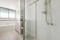Property photo of 11 Malua Road Ferntree Gully VIC 3156