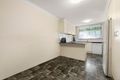 Property photo of 11 Malua Road Ferntree Gully VIC 3156