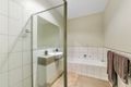 Property photo of 2/54 Hart Street Colac VIC 3250