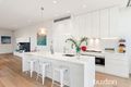 Property photo of 11/10 St Andrews Street Brighton VIC 3186