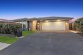 Property photo of 26 Greenview Avenue South Ripley QLD 4306