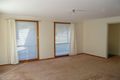 Property photo of 92 Viewbank Road Newnham TAS 7248