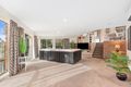 Property photo of 19 Wynfield Drive Highton VIC 3216