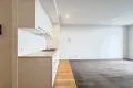 Property photo of 2804/288 Spencer Street Melbourne VIC 3000
