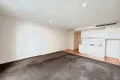 Property photo of 2804/288 Spencer Street Melbourne VIC 3000