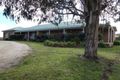 Property photo of 96 Canobolas Road Orange NSW 2800