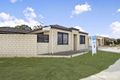 Property photo of 9 Hourn Way Canning Vale WA 6155