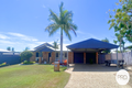 Property photo of 8 Werite Court Boyne Island QLD 4680