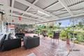 Property photo of 43 Edward Road Batehaven NSW 2536