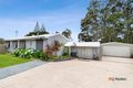 Property photo of 43 Edward Road Batehaven NSW 2536