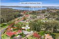 Property photo of 43 Edward Road Batehaven NSW 2536