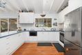 Property photo of 43 Edward Road Batehaven NSW 2536