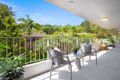 Property photo of 8/83-85 Helen Street Lane Cove North NSW 2066