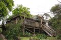 Property photo of 146 Mount Barker Road Aldgate SA 5154