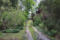 Property photo of 146 Mount Barker Road Aldgate SA 5154