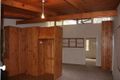 Property photo of 146 Mount Barker Road Aldgate SA 5154