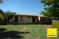 Property photo of 62 Third Avenue Onslow WA 6710