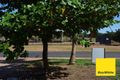 Property photo of 62 Third Avenue Onslow WA 6710