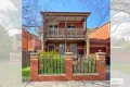 Property photo of 12B Havelock Street Bendigo VIC 3550