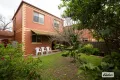 Property photo of 12B Havelock Street Bendigo VIC 3550