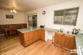 Property photo of 12B Havelock Street Bendigo VIC 3550