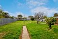 Property photo of 74 Way Street Kilburn SA 5084