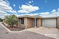 Property photo of 3/82 Great Northern Highway Midland WA 6056