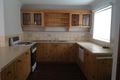 Property photo of 122 Weller Street Geelong West VIC 3218