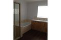Property photo of 122 Weller Street Geelong West VIC 3218
