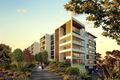 Property photo of 302S/3 Lardelli Drive Ryde NSW 2112