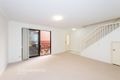 Property photo of 22/8 Warumbui Avenue Miranda NSW 2228