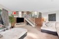 Property photo of 19 Wynfield Drive Highton VIC 3216