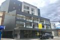 Property photo of 205/473-477 Burwood Road Belmore NSW 2192