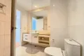 Property photo of 2804/288 Spencer Street Melbourne VIC 3000