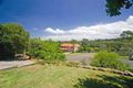 Property photo of 17 Julian Road Kincumber NSW 2251