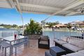 Property photo of 20 Sandpiper Avenue Tweed Heads NSW 2485