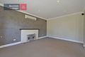 Property photo of 117 Mary Street Morwell VIC 3840