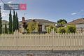 Property photo of 117 Mary Street Morwell VIC 3840