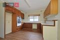 Property photo of 117 Mary Street Morwell VIC 3840