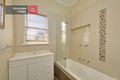 Property photo of 117 Mary Street Morwell VIC 3840