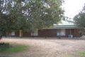 Property photo of 1 Deacon Drive Warren NSW 2824