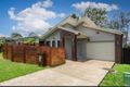 Property photo of 2 Malone Place Underwood QLD 4119