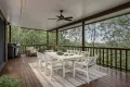 Property photo of 2 Indra Crescent Karana Downs QLD 4306