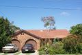 Property photo of 11 Lorimer Street Springwood QLD 4127