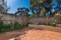 Property photo of 22/8 Warumbui Avenue Miranda NSW 2228