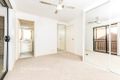 Property photo of 22/8 Warumbui Avenue Miranda NSW 2228