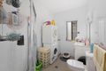 Property photo of 3B Holdsworth Street Oran Park NSW 2570