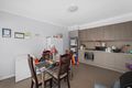 Property photo of 3B Holdsworth Street Oran Park NSW 2570