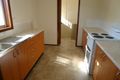 Property photo of 48 Valder Avenue Hobartville NSW 2753