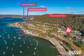 Property photo of 205 Glenrock Parade Koolewong NSW 2256